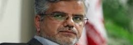 دادستان تهران: دستور جلب نماینده مجلس به قوت خود باقی است