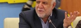 جزئیات توافق امروز گازی ایران و ترکمنستان