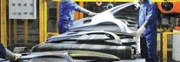سرانجام خودروهای پیشفروش شده