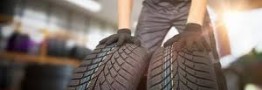 افزایش قیمت لاستیک از ابتدای بهمن