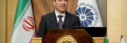 نشست تخصصی اولویت های مهمّ اقتصادی کشور
