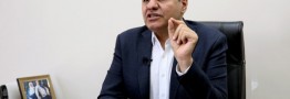 ۵+۱ ابزار حمایتی از صنایع تکمیلی پتروشیمیایی در شرایط جدید
