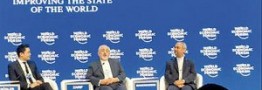 ریشه‌یابی هراس عربستان از ایران