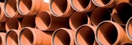 واردات رقابتی بر بازارهای PVC اروپا فشار وارد می کند