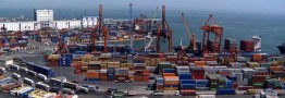 رقابت مخرب شرکتهای پتروشیمی ایران در بازارهای جهانی دردسر ساز شد