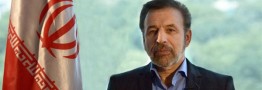 قصد فیلترینگ هیچ شبکه اجتماعی را نداریم