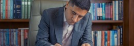 هم‌سو با جهان در کاهش مصرف کیسه‌های پلاستیکی