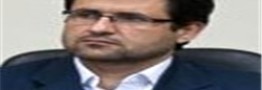 راهاندازی شناورهای فوقالعاده در مسیر بندر خرمشهر - بندر بصره برای ایام اربعین/ امکان اعزام روزانه 1500 زائر