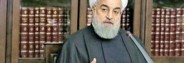 فرمان موشکی روحانی؛ عقبنشینی آمریکا