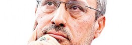 ترامپ با برجام چه میکند؟