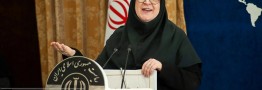 پیگیری مشکل داوطلبان آزمون ارشد و دکتری با دستور پزشکیان
