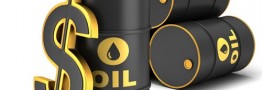 افزایش یک درصدی قیمت نفت در روز پایانی معاملات سال ۲۰۱۸