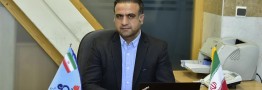 استمرار تولید در صنایع بالادستی و پایین&zwnj;دستی با قراردادهای کشف پریمیوم بیمه می&zwnj;شود