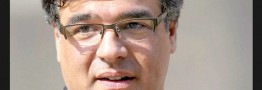 مقامهای آمریکا وسواس غریبی به کنترل اطلاعات دارند/ نمیتوان مانع گردش آزاد اطلاعات شد/ آسانژ ایالات متحده را خجالتزده کرده است