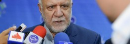 هدفگذاری برای تحقق جهش سوم در صنعت پتروشیمی