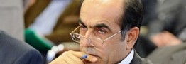 موافقت وزارت نفت با طرح ایجاد پتروپالایشگاهها