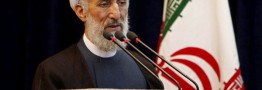 مسئولان برای رضای خدا از مردم عذرخواهی کنند