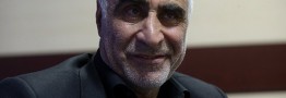 احمدینژاد در نهایت ورشکستگی سیاسی هم راه فریب جامعه را پیش گرفته است/ مدعیالعموم ورود کند