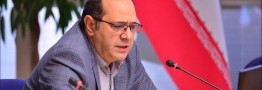 حمایت از توسعه صنایع پایین دستی در منطقه ویژه اقتصادی پتروشیمی