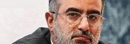 اعتراف موساد و تبریک زود هنگام پمپئو در ماجرای دانمارک، دم خروس را نشان داد