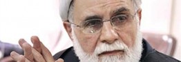 حال عمومی ناطق نوری مساعد است
