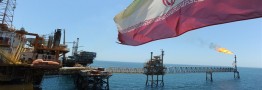 Eni: Lifting Iran sanctions good for Europe\'s energy supply