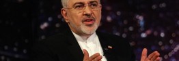 Zarif : New US bans have no intl. legal ground