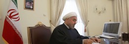 Iran warns of reciprocation over JCPOA breach