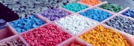 تداوم افزایش قیمت پایه