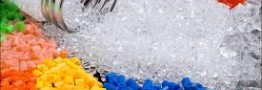 افزایش تنوع محصولات در صنایع پایین&zwnj;دستی پتروشیمی