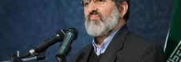 مطهری یکی از گزینههای ما برای انتخابات ریاست جمهوری است