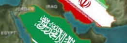 عربستان میخواهد ایران را شوروی کند
