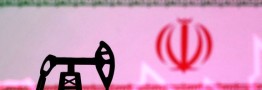 محموله های ایرانی به جای دلار به یوان چین پرداخت می شود