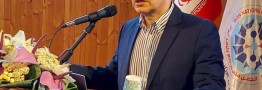 انتظار صادرکنندگان برای استرداد مالیات بر ارزش افزوده به یکسال رسید