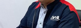 تغییرقدرت جغرافیای تجاری با بستهبندیهای مدرن