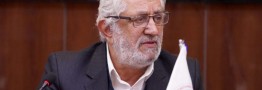 ضرورت افزایش مساحت نمایشگاه امپکس به دلیل ظرفیت بالای حضور شرکتها