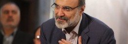 انتصاب علیعسگری ۳ روز قبل از مجمع بزرگترین شرکت بورسی،چرا؟