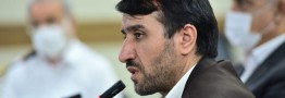 تاکید ویژه بر الزام پایبندی شرکتهای پتروشیمی بر قرارداد خوراک میان مجتمعی