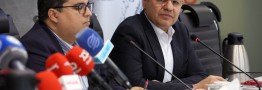 7 راهکار پیشنهادی بخش خصوصی برای حل معضل پیمان&zwnj;سپاری ارزی