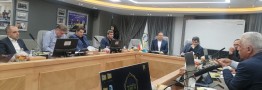 بی ثباتی در تصمیم گیری ها تولیدکنندگان را گیج کرده است