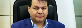 پتروشیمیها صنعت پلیمر را گروگان گرفتهاند