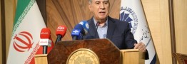 رئیس جدید بانک مرکزی حامی بخش خصوصی باشد