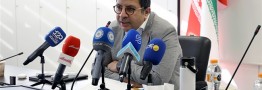 برای جبران کسری و بهروزرسانی شبکه انتقال برق 35 میلیارد دلار سرمایه لازم است
