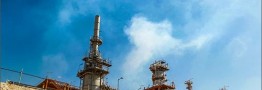 Iran to export first Phase 17&18 butane cargo