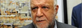 Iran, Total Deal Final before end of Rouhani\'s First Term: Zangeneh