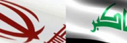 تقویت رایزنان بازرگانی در کشورهای همسایه/ رایزنان ایران در عراق به ۳ نفر میرسد