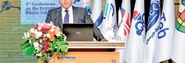 بیشترین میزان رقابت بر روی کدام گروه های پلیمری بوده است؟