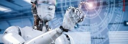 بازار 22 میلیارد دلاری هوشمصنوعی تا سال 2025/ جایگاه ایران در صنعت هوشمصنوعی کجاست؟