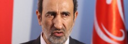 عدم بازگشت پول نفت فروخته شده به بخش خصوصی در بورس شایعه است