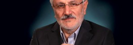 روحانی از گزینههای وزارت کشور خواسته استانداران خود را معرفی کنند